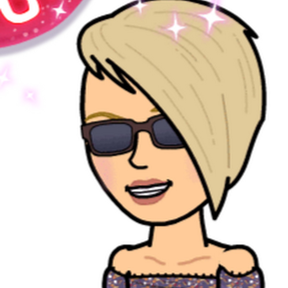 Meet your Posher, Ml